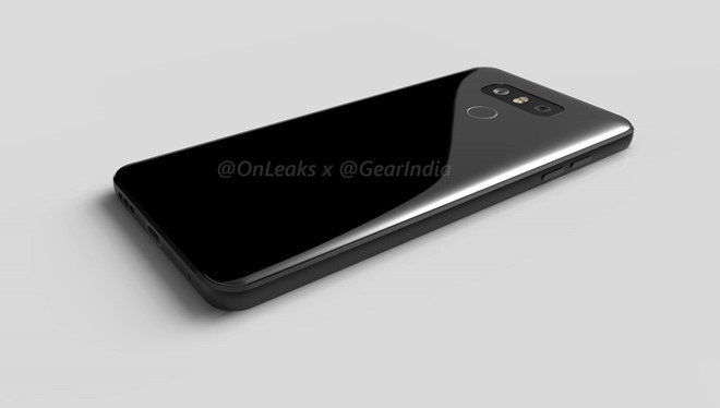 Loat smartphone dinh dam ra mat thang 2 hinh anh 2