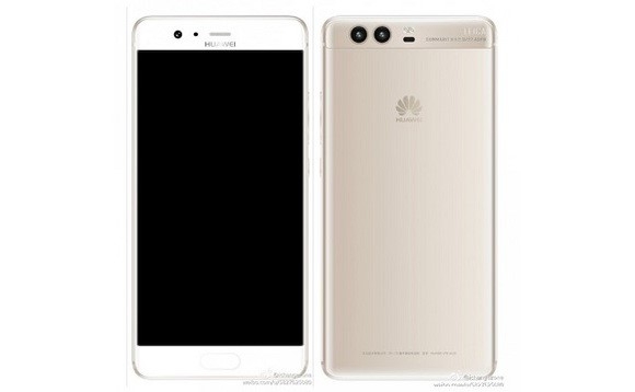 Loat smartphone dinh dam ra mat thang 2 hinh anh 4
