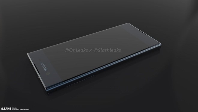 Loat smartphone dinh dam ra mat thang 2 hinh anh 5