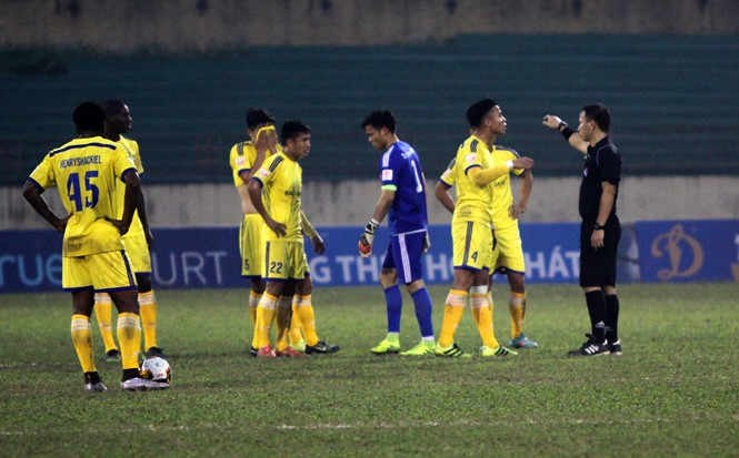 truong ban trong tai vff e ngai du luan suy dien… hinh anh 1