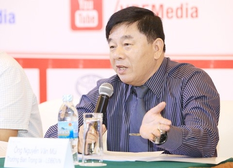 truong ban trong tai vff e ngai du luan suy dien… hinh anh 2