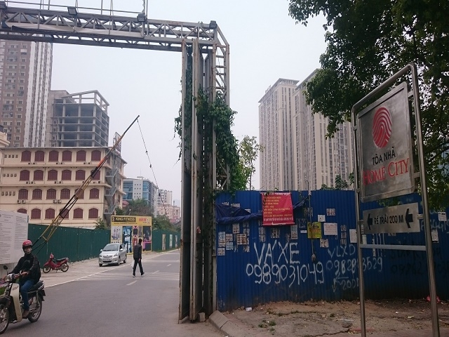 van phu invest cho khach hang “linh trai dang”? hinh anh 3