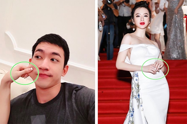vo-canh-than-thiet-di-choi-cung-gia-dinh-angela-phuong-trinh-6