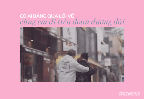 Canh quay lang man trong 'Noi nay co anh' khien F.A xao long hinh anh 1