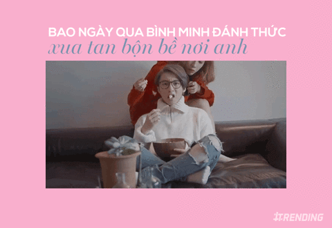 Canh quay lang man trong 'Noi nay co anh' khien F.A xao long hinh anh 2