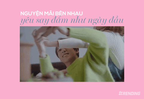 Canh quay lang man trong 'Noi nay co anh' khien F.A xao long hinh anh 3