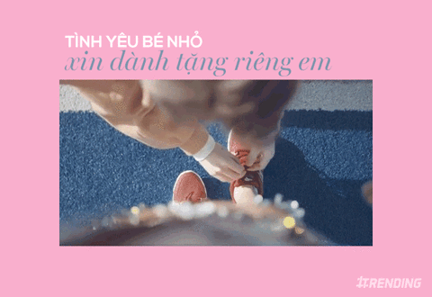 Canh quay lang man trong 'Noi nay co anh' khien F.A xao long hinh anh 4