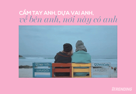 Canh quay lang man trong 'Noi nay co anh' khien F.A xao long hinh anh 5