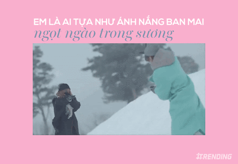 Canh quay lang man trong 'Noi nay co anh' khien F.A xao long hinh anh 6