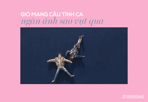 Canh quay lang man trong 'Noi nay co anh' khien F.A xao long hinh anh 7