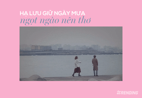 Canh quay lang man trong 'Noi nay co anh' khien F.A xao long hinh anh 8