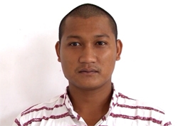 chem 2 nguoi trong thuong vi... khong duoc hat hinh anh 1