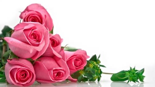 dat nhung vat nay trong phong ngu dam bao se tim thay tinh yeu dich thuc cua doi minh - 2