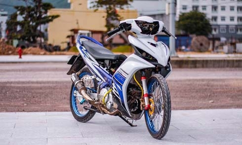 exciter-135-do-tran-trui-cua-hoc-sinh-gia-lai