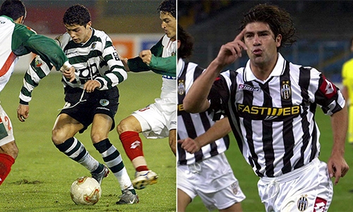 juventus-tung-mua-hut-cristiano-ronaldo-vi-marcelo-salas