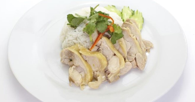 Nguyen tac an uong giup tranh benh ung thu hinh anh 1