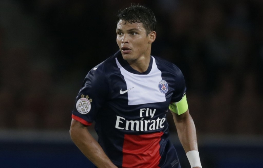 PSG so nhat Neymar o Champions League hinh anh 7