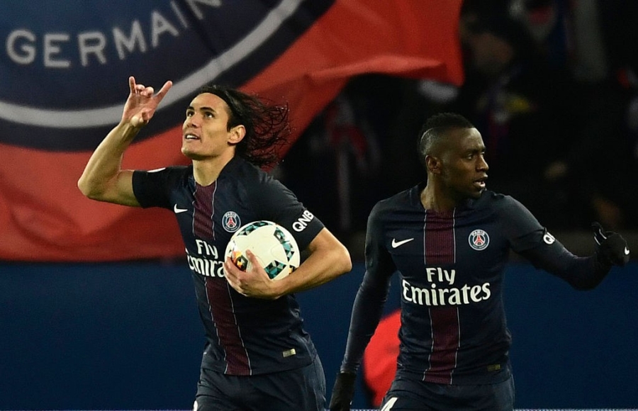 PSG so nhat Neymar o Champions League hinh anh 11