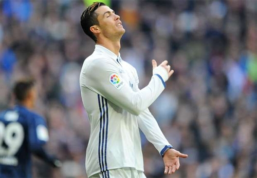 ronaldo-dinh-chan-thuong-ngay-truoc-tran-champions-league