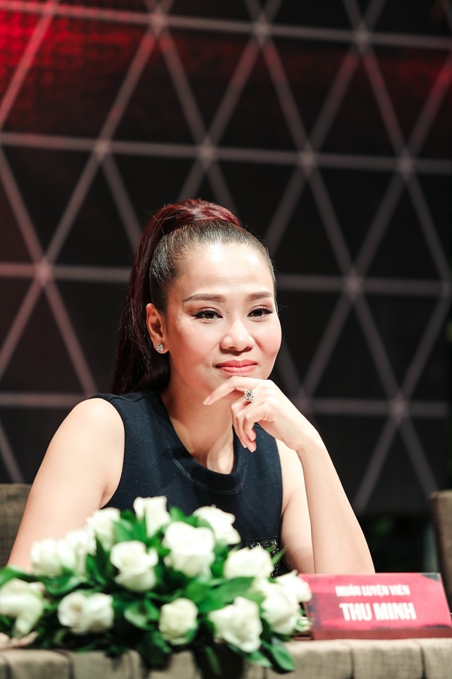 Toc Tien, Dong Nhi, Noo Phuoc Thinh co du tam dao tao ca si? hinh anh 3