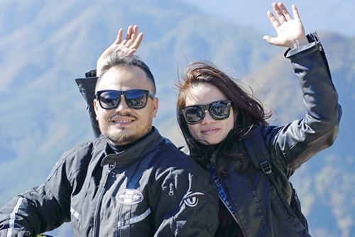 vo-tran-lap-10-nam-song-ben-anh-nhu-mot-giac-mo