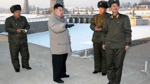 ba-gia-thuyet-ve-cai-chet-cua-anh-trai-kim-jong-un