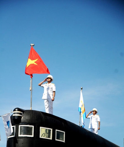 can canh 6 tau ngam kilo cua hai quan viet nam hinh 7
