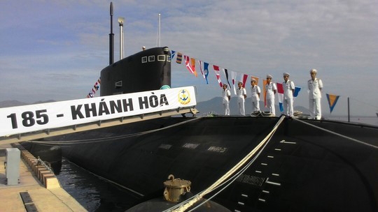 can canh 6 tau ngam kilo cua hai quan viet nam hinh 14