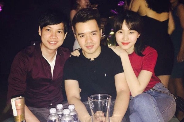 chuyen-tinh-yeu-cua-hoa-hau-thu-thao-va-ban-trai-dai-gia-1