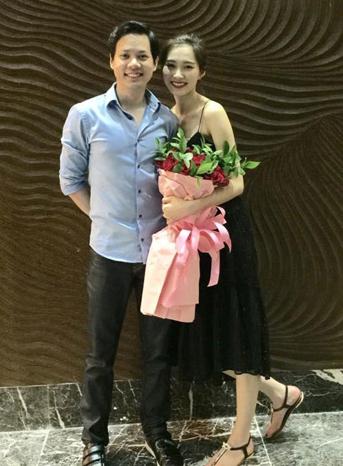 chuyen-tinh-yeu-cua-hoa-hau-thu-thao-va-ban-trai-dai-gia-5