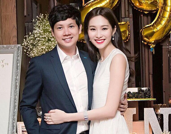 chuyen-tinh-yeu-cua-hoa-hau-thu-thao-va-ban-trai-dai-gia-7