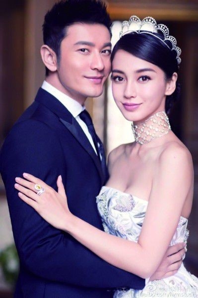 Huynh Hieu Minh dung tuong hai vo chong hinh anh 2