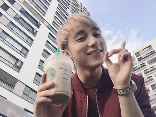 sao việt, sơn tùng, sơn tùng m-tp, tài sản sơn tùng, nhà sơn tùng, ca khúc mới của sơn tùng