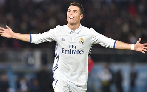 nhan dinh real madrid vs napoli vong knock out champions league hinh 3