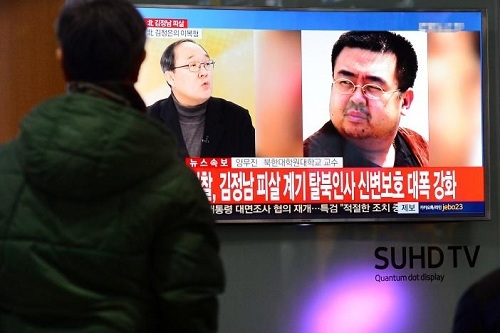 trieu-tien-yeu-cau-malaysia-tra-thi-the-kim-jong-nam