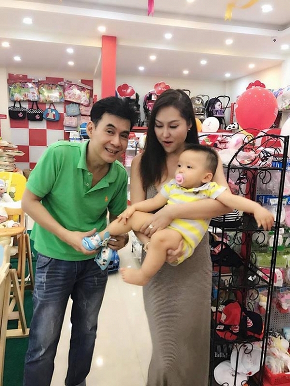 ca-si-doan-truong-phnutoday 1