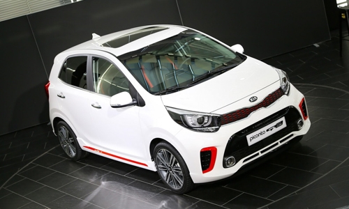kia-morning-the-he-moi-1