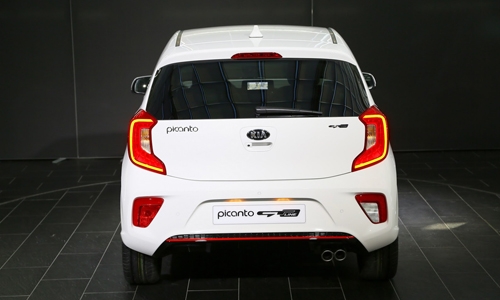 kia-morning-the-he-moi-3