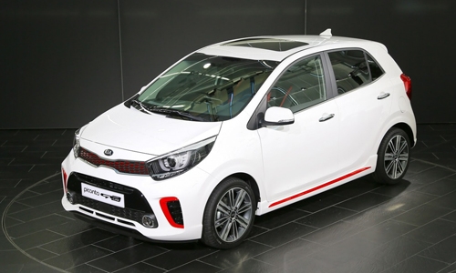 kia-morning-the-he-moi-5