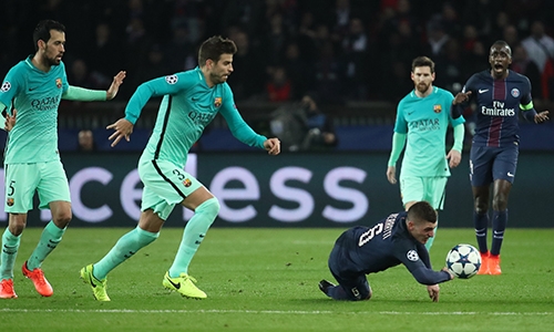 messi-pique-huy-di-su-kien-quang-ba-sau-tham-bai-duoi-tay-psg