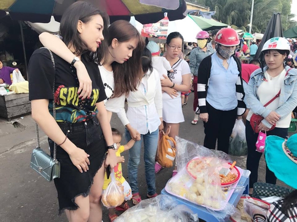 ngoc-trinh-vui-ve-du-lich-cung-ban-than-sau-do-vo-tinh-yeu-6