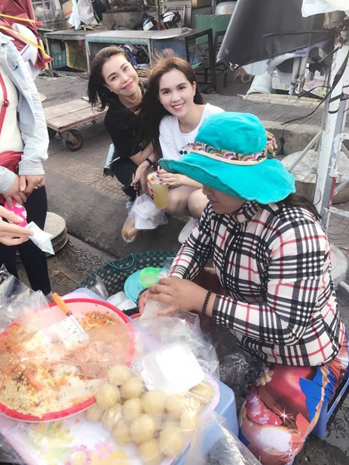 ngoc-trinh-vui-ve-du-lich-cung-ban-than-sau-do-vo-tinh-yeu-7