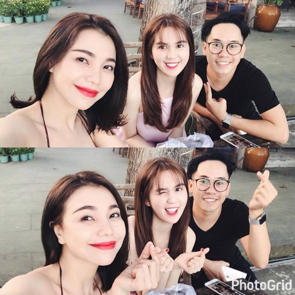 ngoc-trinh-vui-ve-du-lich-cung-ban-than-sau-do-vo-tinh-yeu-8