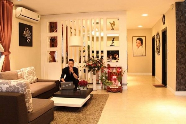 nha-sang-chanh-cua-son-tung-thuc-chat-la-biet-thu-cua-cao-thai-son-2