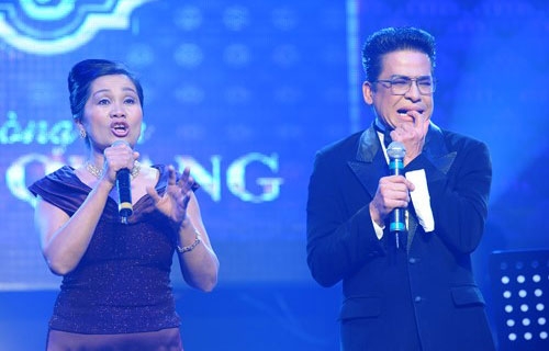 nhung-nguoi-dep-tung-cay-dang-chia-se-bi-chong-bao-hanh-1