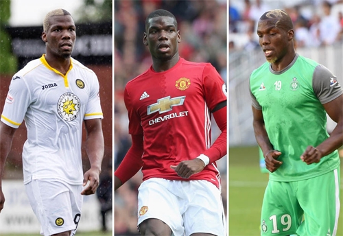 paul-pogba-florentin-huynh-de-tuong-phung-giua-long-europa