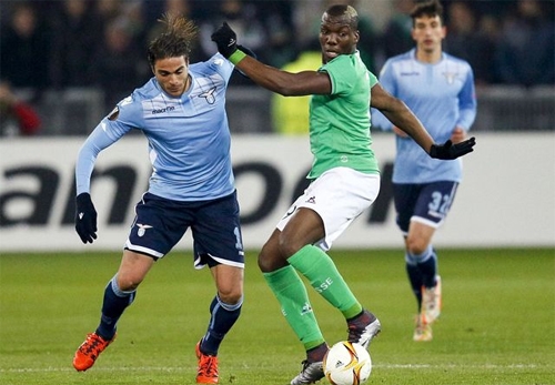 paul-pogba-florentin-huynh-de-tuong-phung-giua-long-europa-1