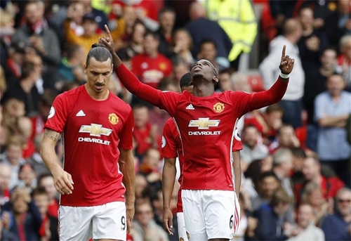 paul-pogba-florentin-huynh-de-tuong-phung-giua-long-europa-2