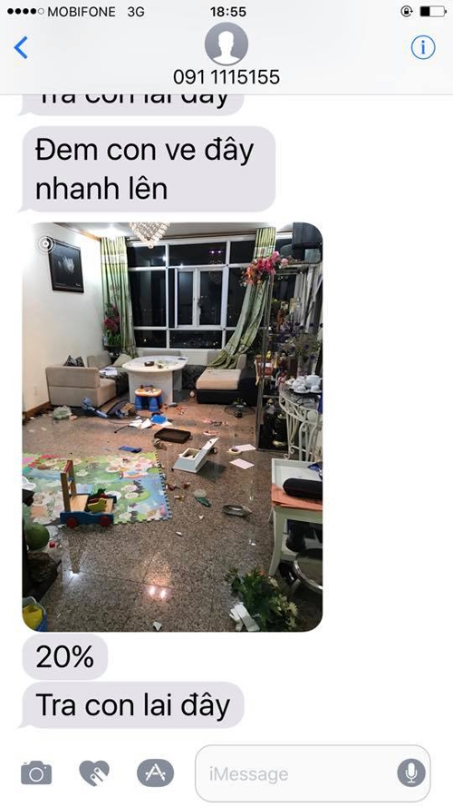phi-thanh-van-mua-noi-that-moi-sau-khi-bi-chong-dap-pha-nha-cua-4