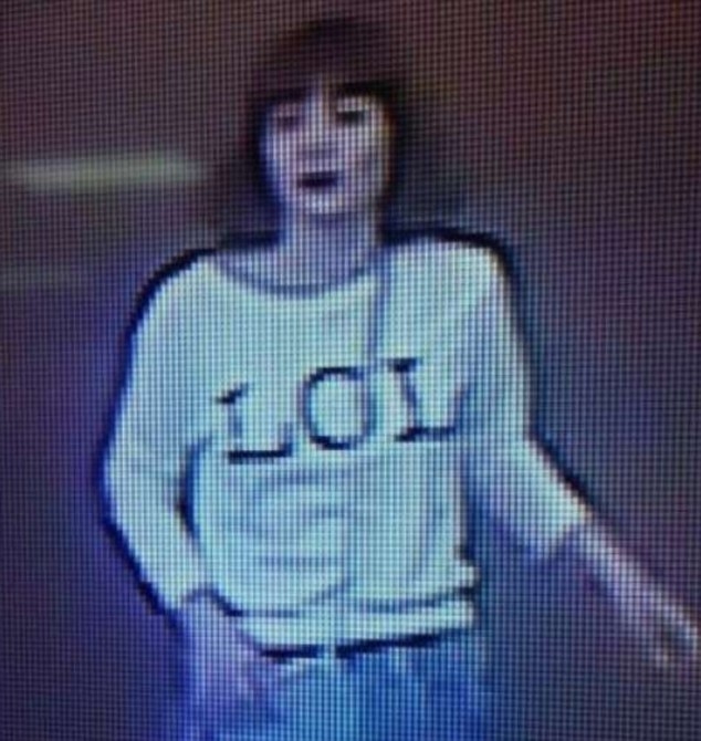 trieu tien im lang truoc cai chet cua kim jong-nam hinh anh 3